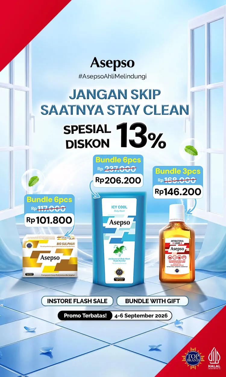 Asepso-banner-13%-Mobile
