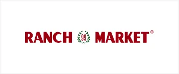 logo-99ranch