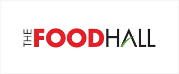logo-foodhall