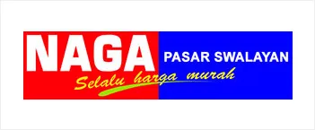 logo-naga