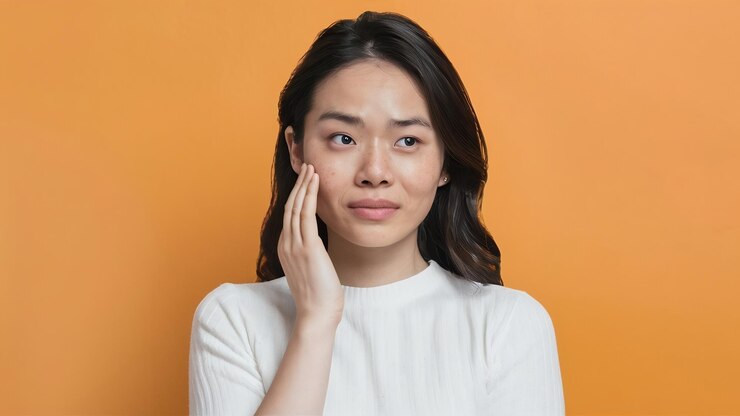 Stop! Ini Kebiasaan yang Membuat Kulit Terlihat Kusam dan Cara Menghentikannya